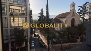 Γραφείο 200 τ.μ. για πώληση, Αθήνα - Κέντρο, Κέντρο-thumb-10