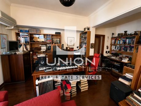 Διαμέρισμα 112,50 τ.μ. προς πώληση