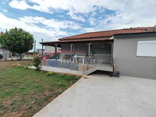 Κτίριο 113 τ.μ. για πώληση