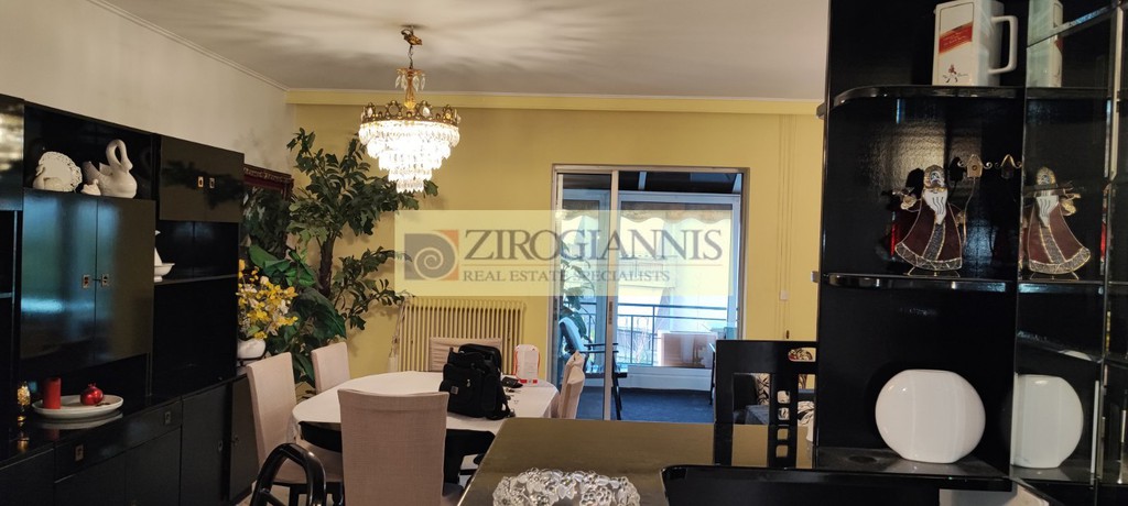 Διαμέρισμα 150 τ.μ. πρός ενοικίαση, Αθήνα - Βόρεια Προάστια, Αγία Παρασκευή