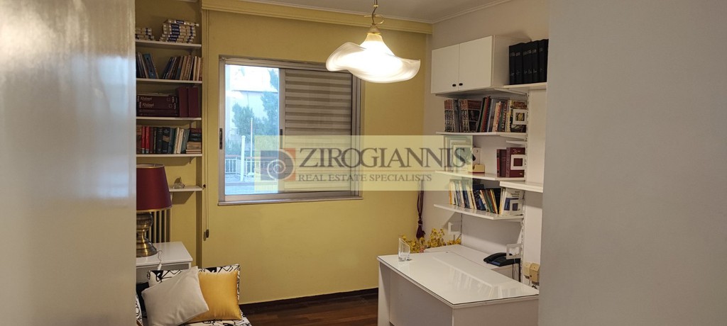 Διαμέρισμα 150 τ.μ. πρός ενοικίαση, Αθήνα - Βόρεια Προάστια, Αγία Παρασκευή