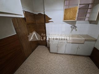 Διαμέρισμα 45 τ.μ. για πώληση