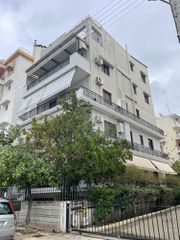 Άλλο 700 τ.μ. για πώληση