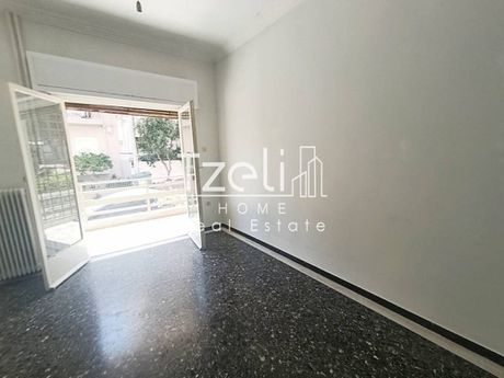 Διαμέρισμα 48 τ.μ. πρός ενοικίαση