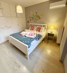 Διαμέρισμα 100 τ.μ. για ενοικίαση, Πειραιάς, Νέο Φάληρο-thumb-5