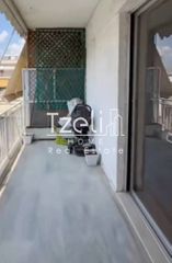 Διαμέρισμα 100 τ.μ. για ενοικίαση, Πειραιάς, Νέο Φάληρο-thumb-4