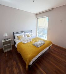 Διαμέρισμα 100 τ.μ. για ενοικίαση, Πειραιάς, Νέο Φάληρο-thumb-2