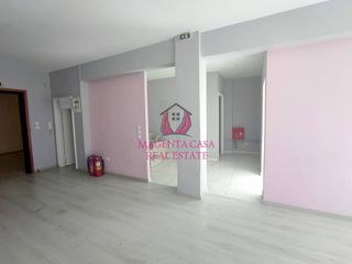 Γραφείο 75 τ.μ. για ενοικίαση, Θεσσαλονίκη - Κέντρο, Κέντρο-thumb-18