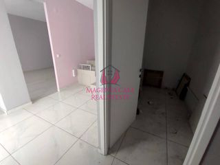Γραφείο 75 τ.μ. για ενοικίαση, Θεσσαλονίκη - Κέντρο, Κέντρο-thumb-15