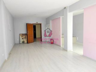 Γραφείο 75 τ.μ. για ενοικίαση, Θεσσαλονίκη - Κέντρο, Κέντρο-thumb-7