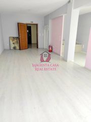 Γραφείο 75 τ.μ. για ενοικίαση, Θεσσαλονίκη - Κέντρο, Κέντρο-thumb-9