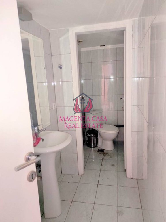 Γραφείο 75 τ.μ. πρός ενοικίαση, Θεσσαλονίκη - Κέντρο, Κέντρο