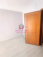 Γραφείο 75 τ.μ. για ενοικίαση, Θεσσαλονίκη - Κέντρο, Κέντρο-thumb-19