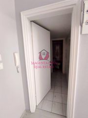 Γραφείο 75 τ.μ. για ενοικίαση, Θεσσαλονίκη - Κέντρο, Κέντρο-thumb-2