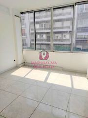 Γραφείο 75 τ.μ. για ενοικίαση, Θεσσαλονίκη - Κέντρο, Κέντρο-thumb-11