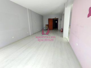 Γραφείο 75 τ.μ. για ενοικίαση, Θεσσαλονίκη - Κέντρο, Κέντρο-thumb-10