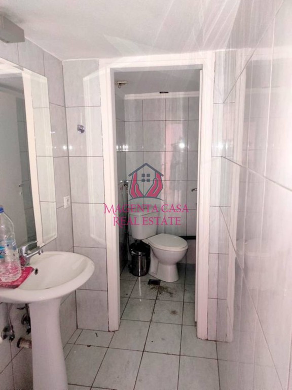 Γραφείο 75 τ.μ. πρός ενοικίαση, Θεσσαλονίκη - Κέντρο, Κέντρο