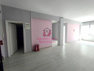 Γραφείο 75 τ.μ. για ενοικίαση