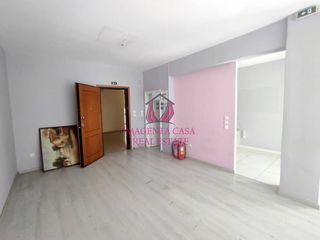 Γραφείο 75 τ.μ. για ενοικίαση, Θεσσαλονίκη - Κέντρο, Κέντρο-thumb-17