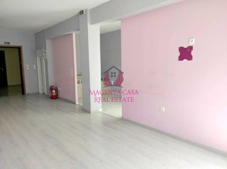 Γραφείο 75 τ.μ. για ενοικίαση, Θεσσαλονίκη - Κέντρο, Κέντρο-thumb-8
