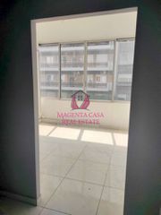 Γραφείο 75 τ.μ. για ενοικίαση, Θεσσαλονίκη - Κέντρο, Κέντρο-thumb-12