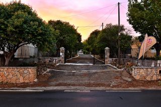 Συγκρότημα διαμερισμάτων 189 τ.μ. για πώληση
