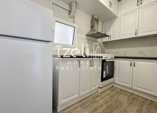 Studio 40 sqm for rent