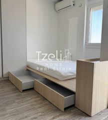 Studio / γκαρσονιέρα 40 τ.μ. για ενοικίαση, Αθήνα - Κέντρο, Νέος Κόσμος-thumb-12