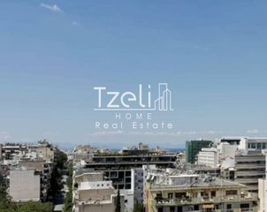 Studio / γκαρσονιέρα 40 τ.μ. για ενοικίαση, Αθήνα - Κέντρο, Νέος Κόσμος-thumb-9