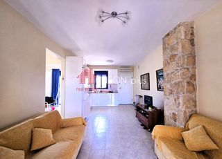 Διαμέρισμα 60 τ.μ. για πώληση