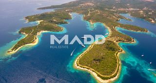 Οικόπεδο 1.202 τ.μ. για πώληση