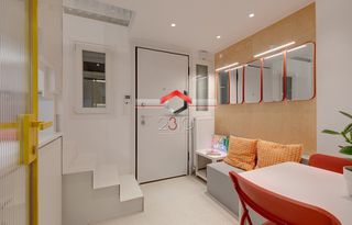 Studio / γκαρσονιέρα 30 τ.μ. για πώληση