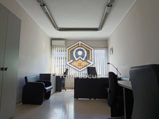 Γραφείο 35 τ.μ. για ενοικίαση