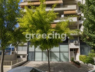 Κατάστημα 600 τ.μ. για πώληση