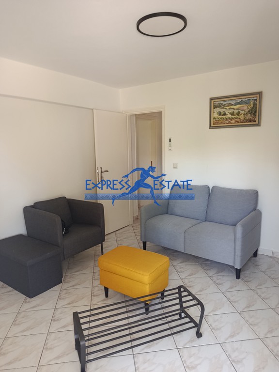 Διαμέρισμα 42 τ.μ. πρός ενοικίαση, Αθήνα - Ανατολικά Προάστια, Νέα Μάκρη