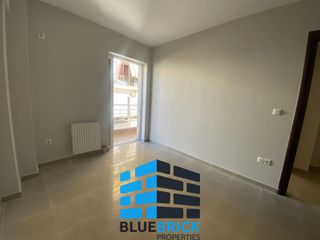 Διαμέρισμα 76 τ.μ. για πώληση, Πειραιάς, Λιμάνι-thumb-5