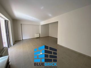 Διαμέρισμα 76 τ.μ. για πώληση, Πειραιάς, Λιμάνι-thumb-2