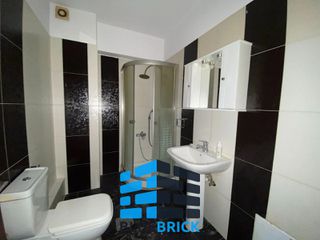 Διαμέρισμα 76 τ.μ. για πώληση, Πειραιάς, Λιμάνι-thumb-8