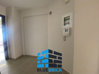 Διαμέρισμα 76 τ.μ. για πώληση, Πειραιάς, Λιμάνι-thumb-7