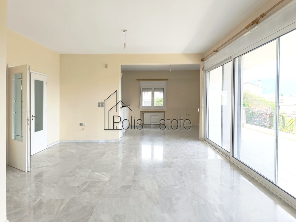 Μεζονέτα 310 τ.μ. πρός πώληση, Ν. Ιωαννίνων, Ιωάννινα