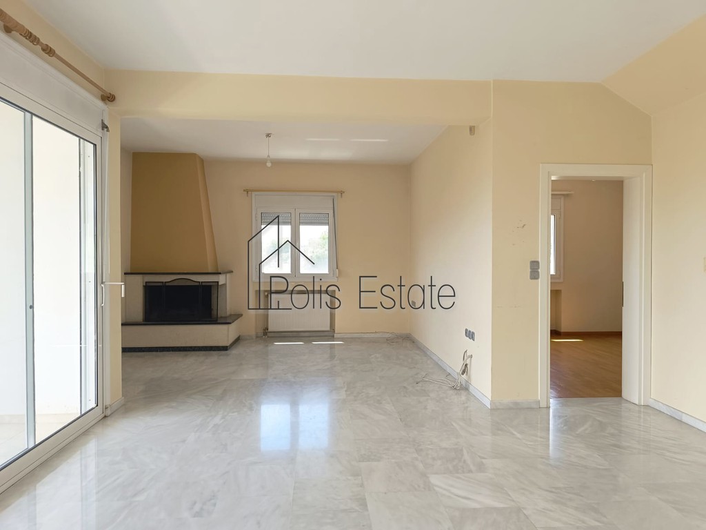 Μεζονέτα 310 τ.μ. πρός πώληση, Ν. Ιωαννίνων, Ιωάννινα