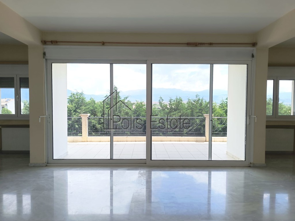 Μεζονέτα 310 τ.μ. πρός πώληση, Ν. Ιωαννίνων, Ιωάννινα