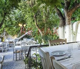 Κατάστημα 71 τ.μ. προς πώληση, Ηράκλειο Αττικής-thumb-2