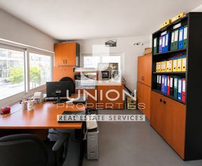 Κατάστημα 110 τ.μ. για πώληση