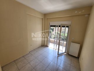 Studio / γκαρσονιέρα 45 τ.μ. προς ενοικίαση, Κέντρο Σερρών-thumb-4