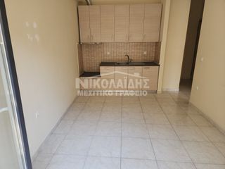 Studio / γκαρσονιέρα 45 τ.μ. για ενοικίαση