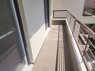 Studio / γκαρσονιέρα 45 τ.μ. προς ενοικίαση, Κέντρο Σερρών-thumb-11