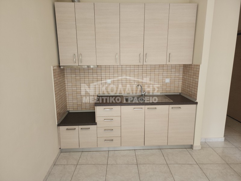 Studio / γκαρσονιέρα 45 τ.μ. προς ενοικίαση, Κέντρο Σερρών