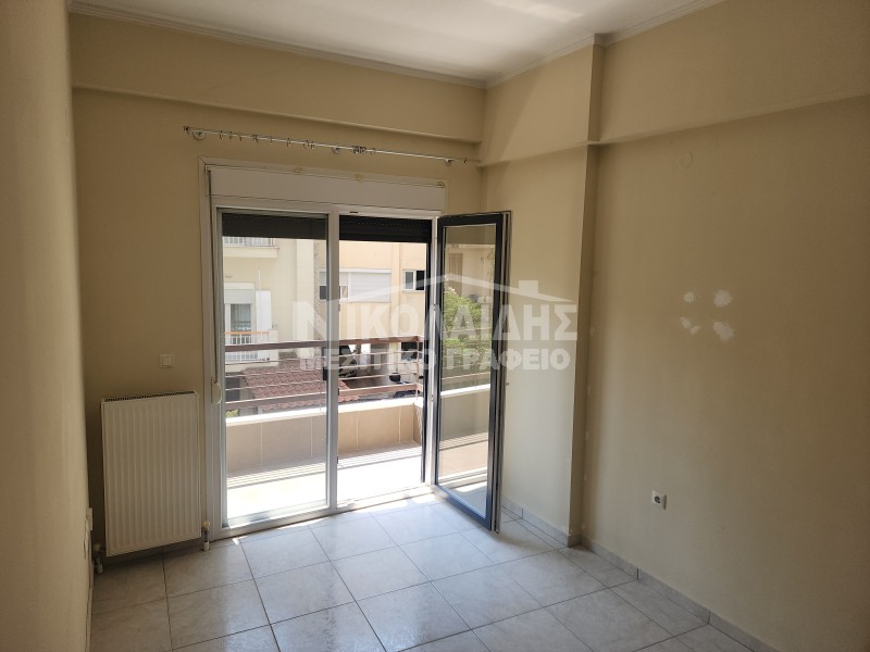 Studio / γκαρσονιέρα 45 τ.μ. προς ενοικίαση, Κέντρο Σερρών