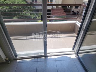 Studio / γκαρσονιέρα 45 τ.μ. προς ενοικίαση, Κέντρο Σερρών-thumb-12
